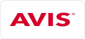 Avis car rental logo